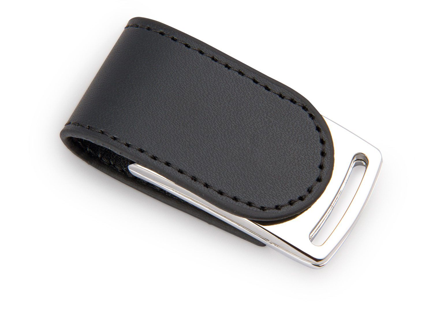 personalización de Memoria USB